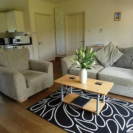 Wilson Cottage Dartmoor Тависток Экстерьер фото